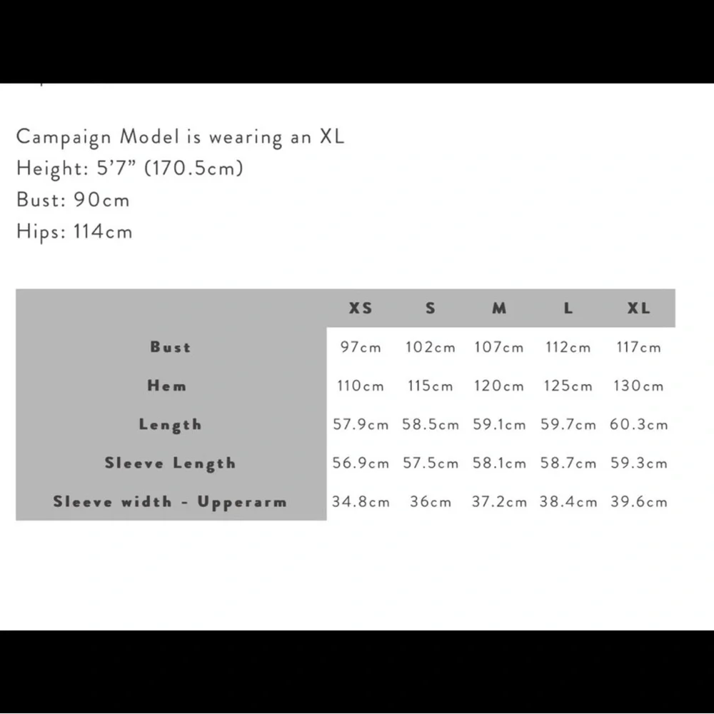 NWT Spell Joplin Cropped Jacket in Hazelnut XL - Picture 8 of 8